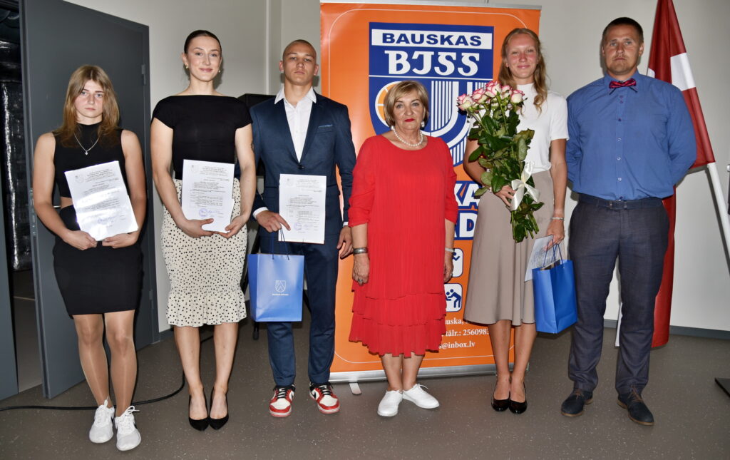 Autors: Uldis Varnevičs