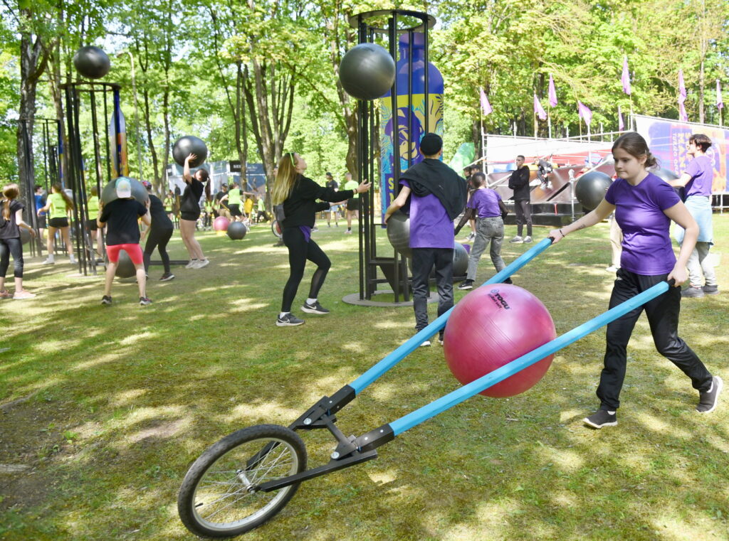 Autors: Uldis Varnevičs