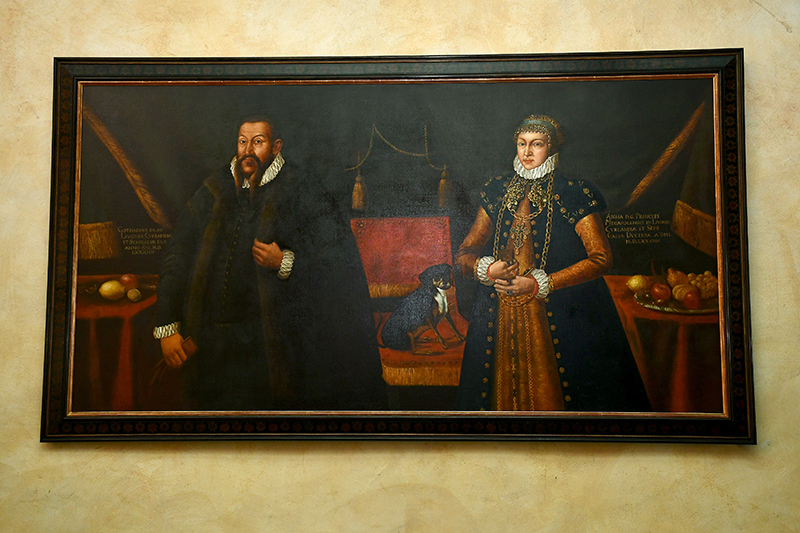 Autors: Ivars Bogdanovs