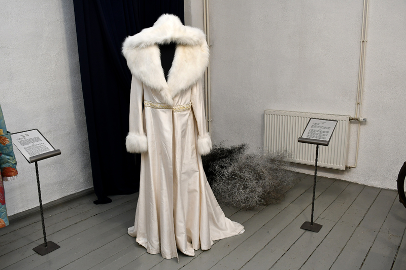 Autors: Ivars Bogdanovs