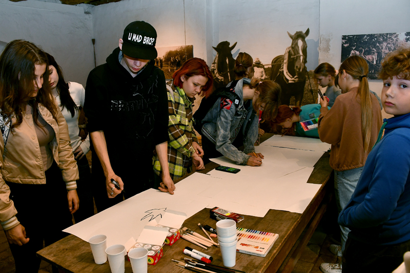 Autors: Ivars Bogdanovs