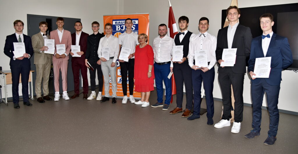 Autors: Uldis Varnevičs