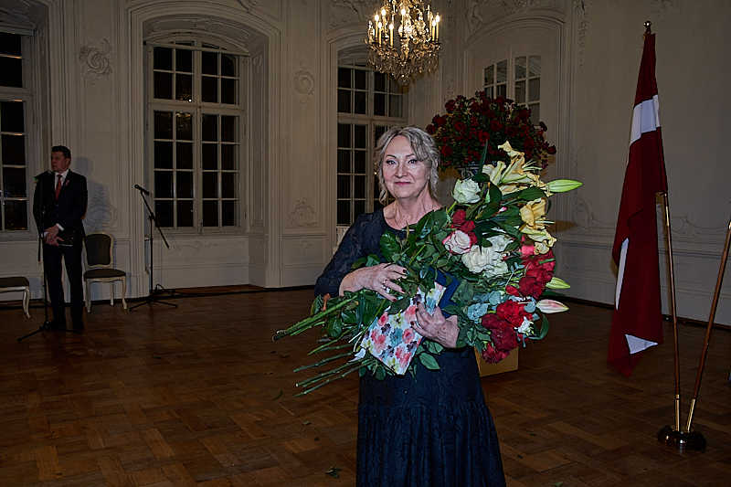 Autors: Ivars Bogdanovs