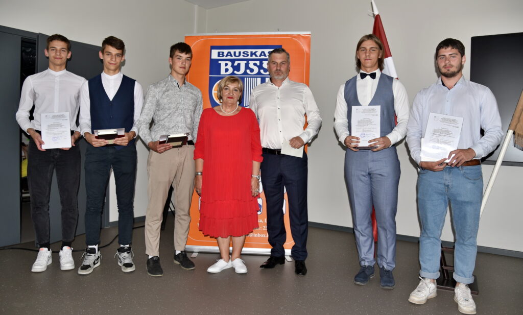 Autors: Uldis Varnevičs