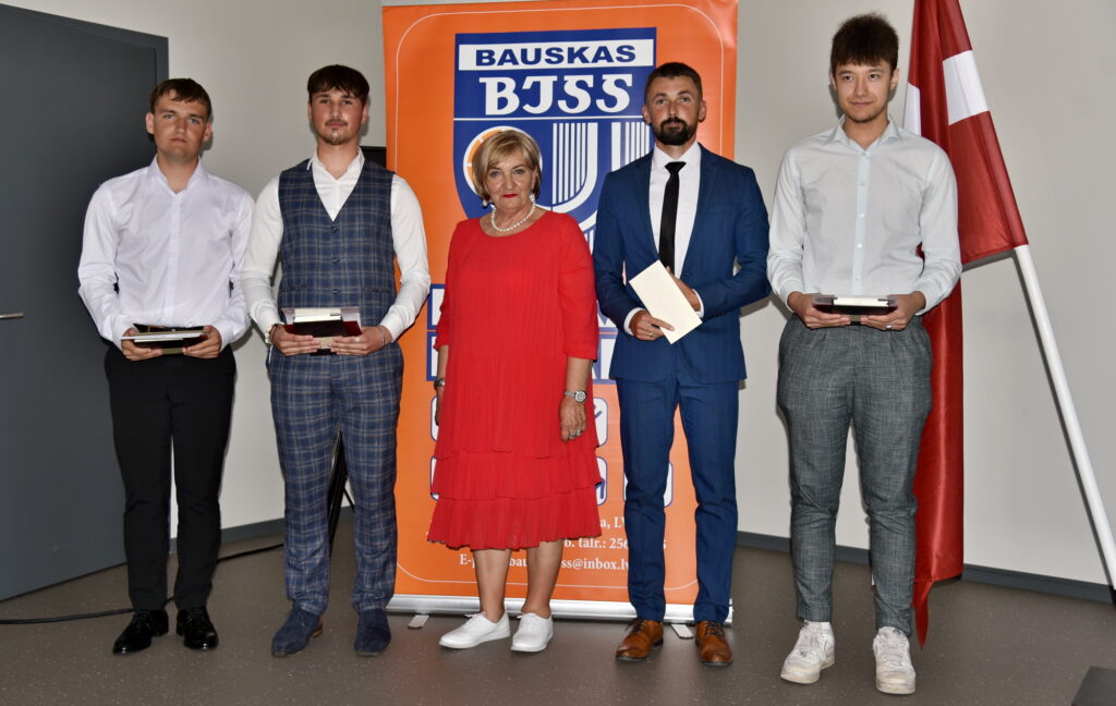 Autors: Uldis Varnevičs