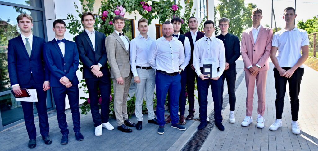 Autors: Uldis Varnevičs