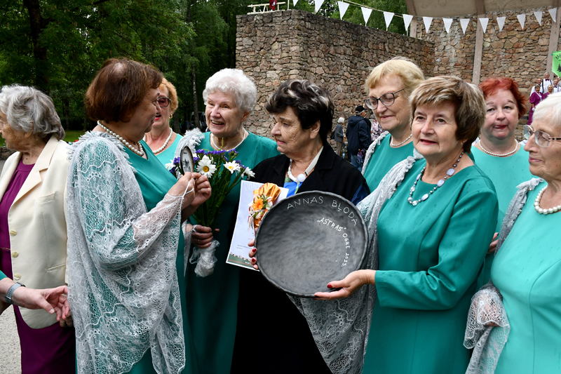 Autors: Ivars Bogdanovs