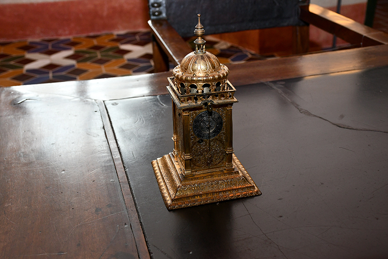 Autors: Ivars Bogdanovs