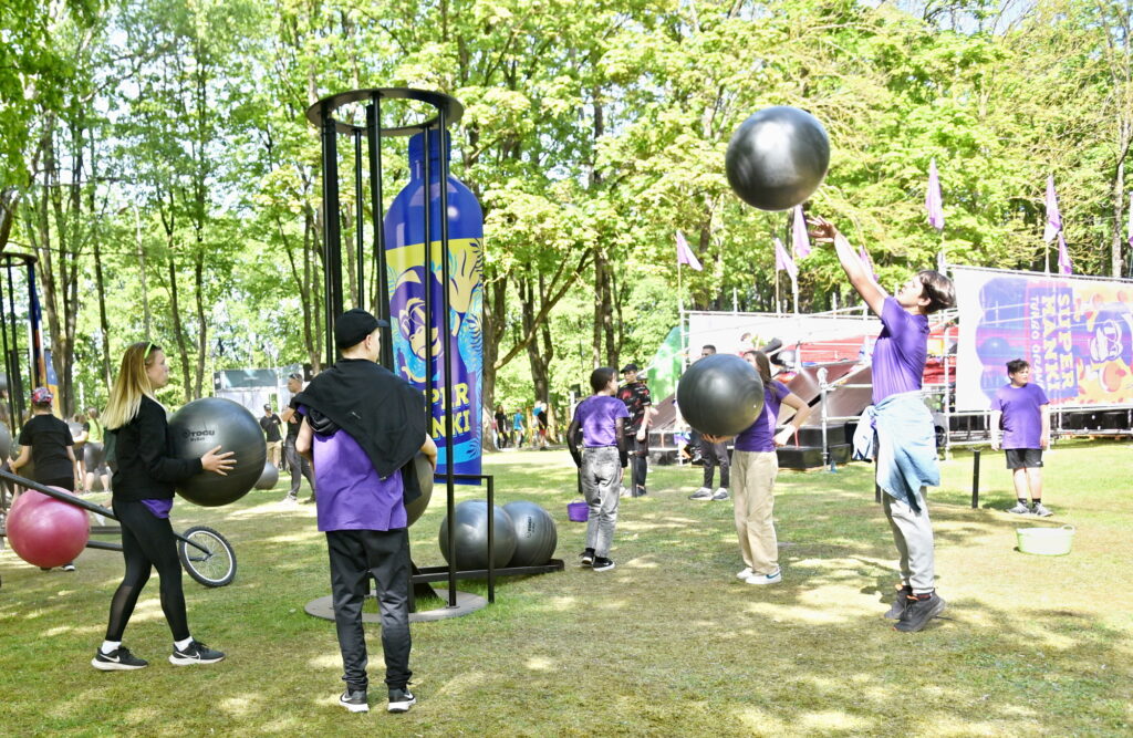 Autors: Uldis Varnevičs