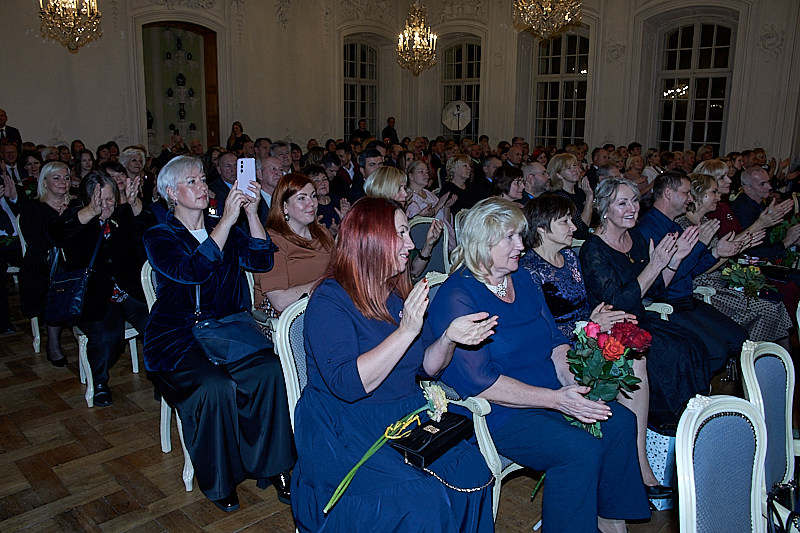 Autors: Ivars Bogdanovs