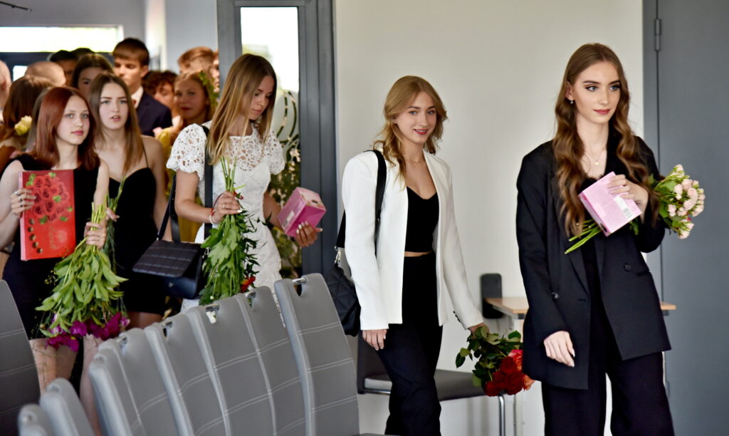 Autors: Uldis Varnevičs