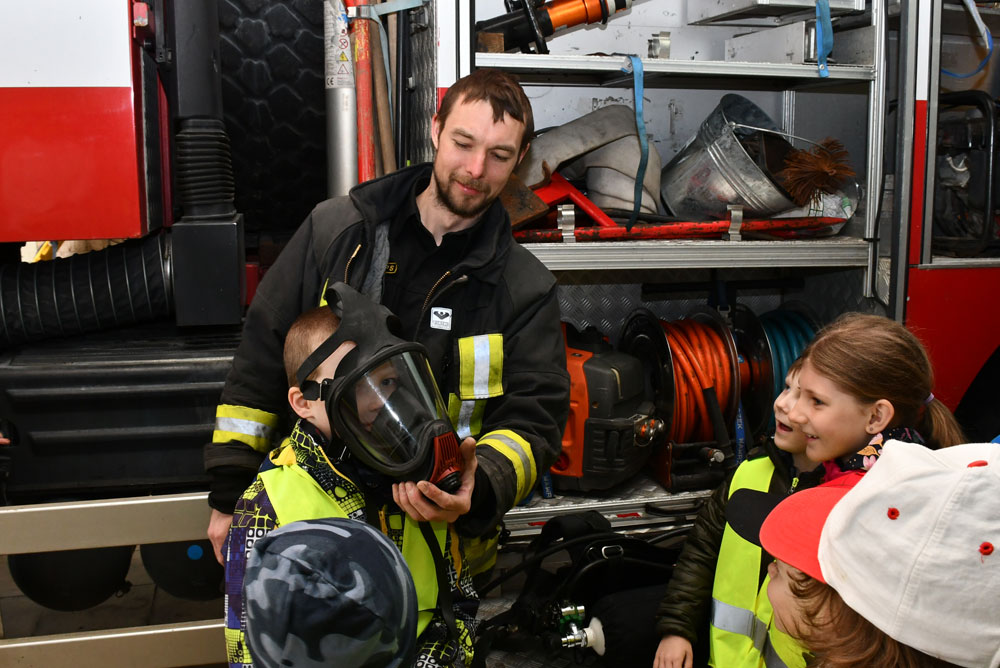 Autors: Ivars Bogdanovs