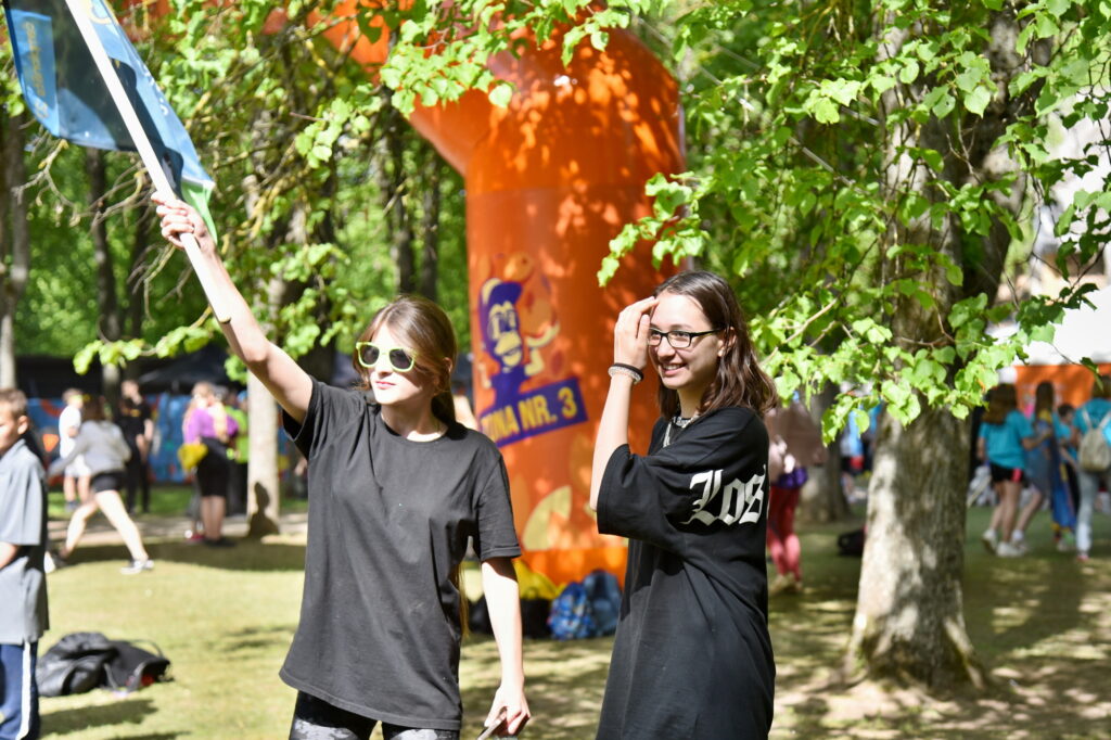 Autors: Uldis Varnevičs