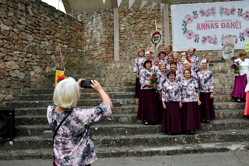 Autors: Ivars Bogdanovs