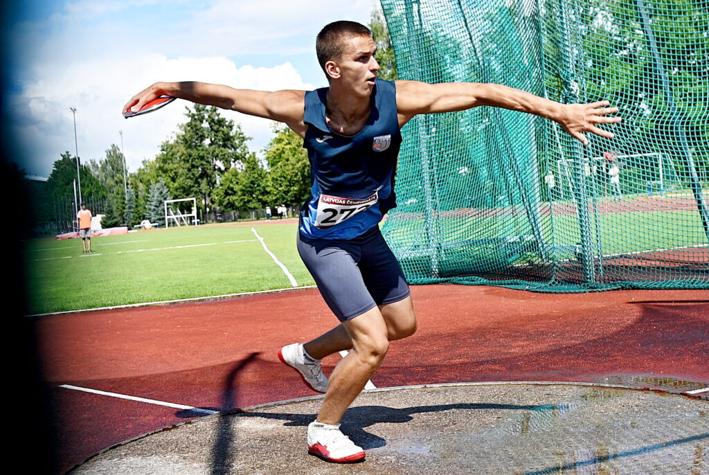 Autors: Uldis Varnevičs