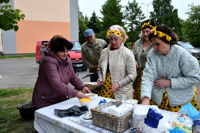 Autors: Ivars Bogdanovs