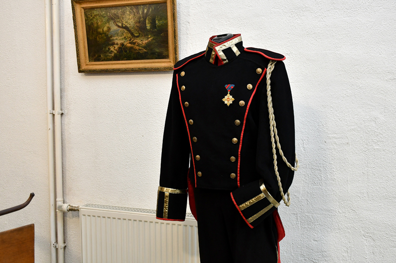 Autors: Ivars Bogdanovs