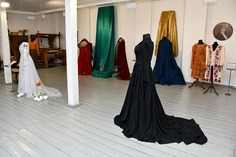 Autors: Ivars Bogdanovs