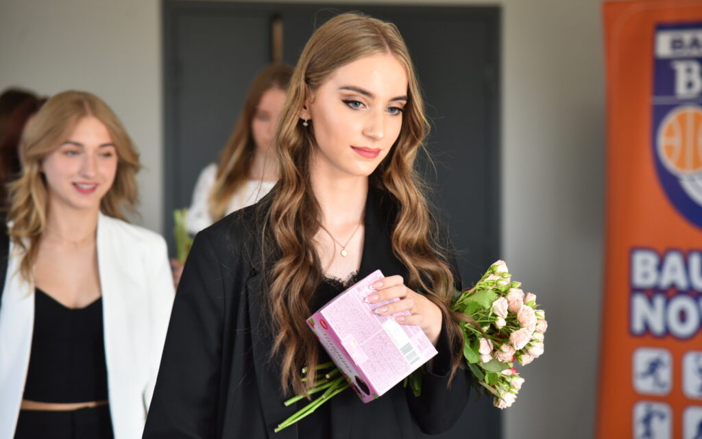 Autors: Uldis Varnevičs