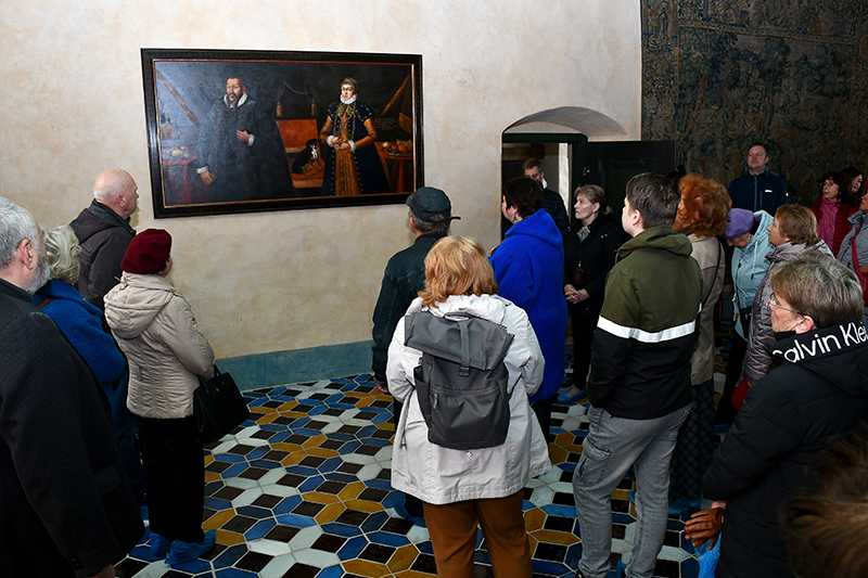 Autors: Ivars Bogdanovs