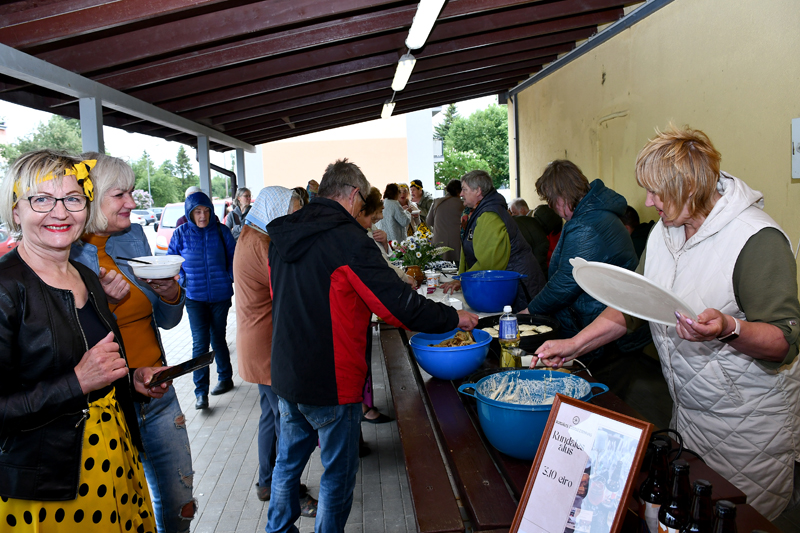 Autors: Ivars Bogdanovs