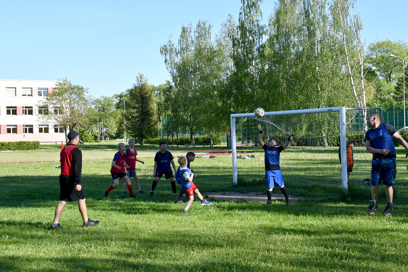 Autors: Ivars Bogdanovs