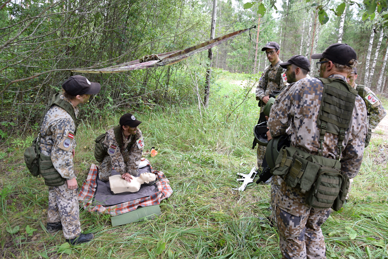 Autors: Māris Krūmiņš