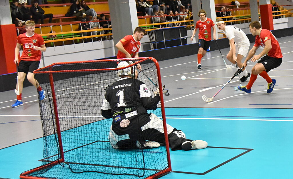 Autors: Uldis Varnevičs