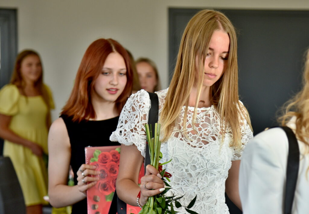 Autors: Uldis Varnevičs