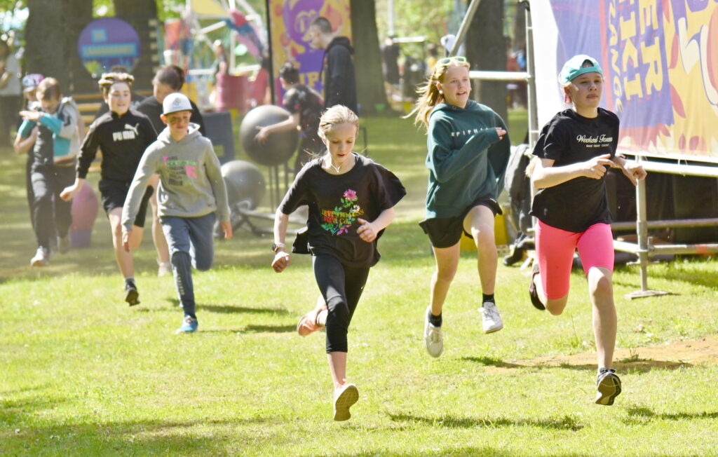 Autors: Uldis Varnevičs