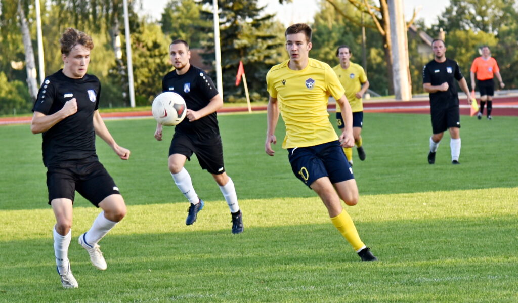 Autors: Uldis Varnevičs