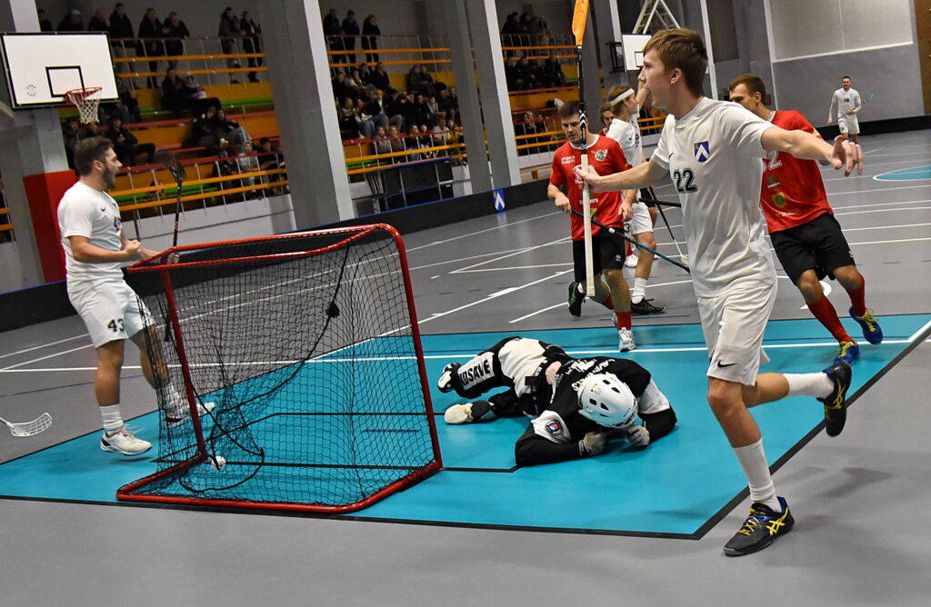 Autors: Uldis Varnevičs