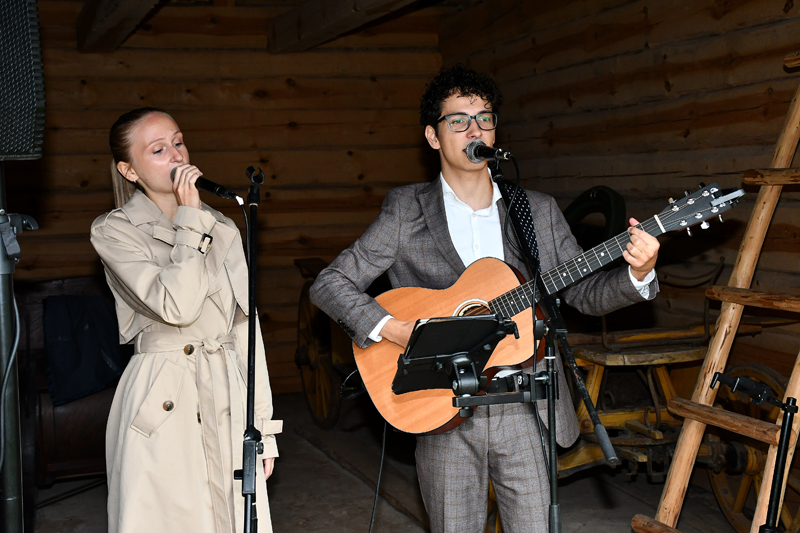 Autors: Ivars Bogdanovs