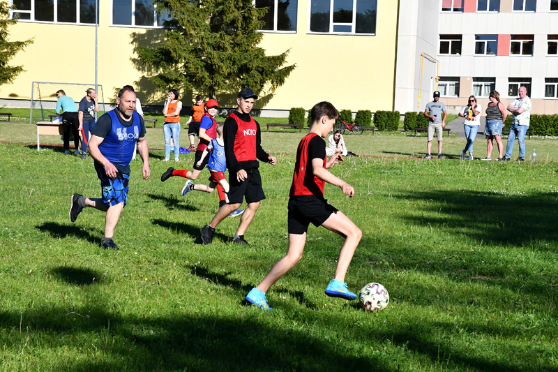 Autors: Ivars Bogdanovs