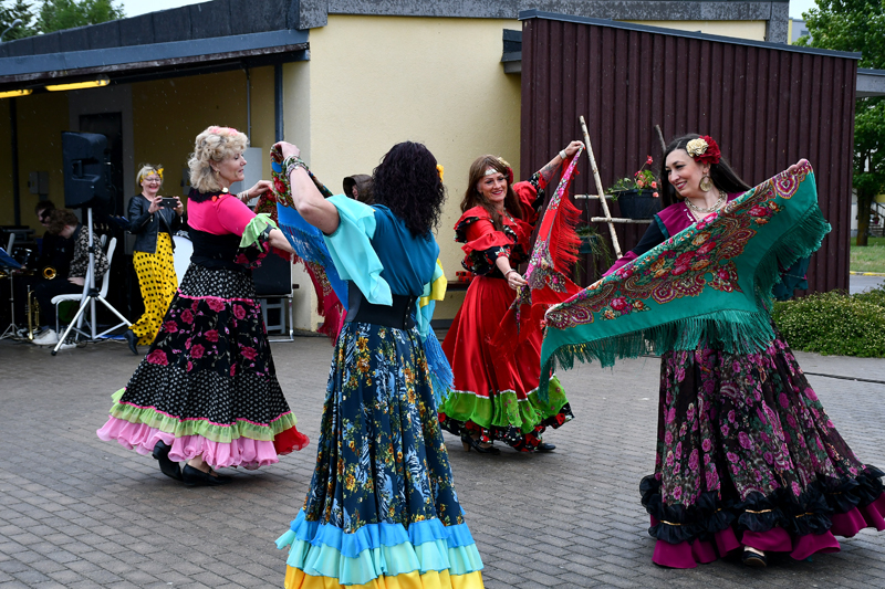 Autors: Ivars Bogdanovs