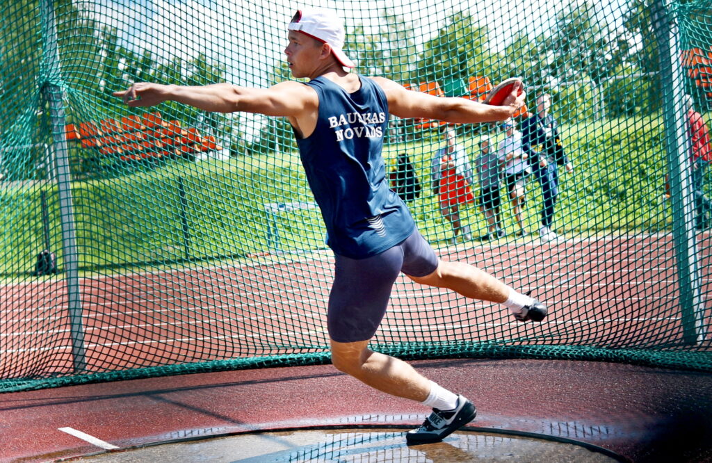 Autors: Uldis Varnevičs