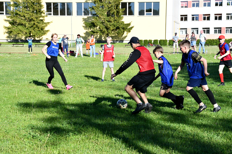 Autors: Ivars Bogdanovs