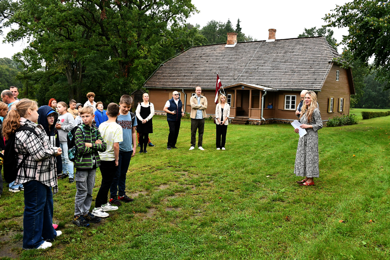 Autors: Ivars Bogdanovs