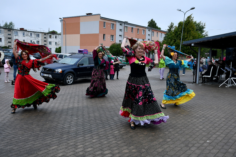 Autors: Ivars Bogdanovs