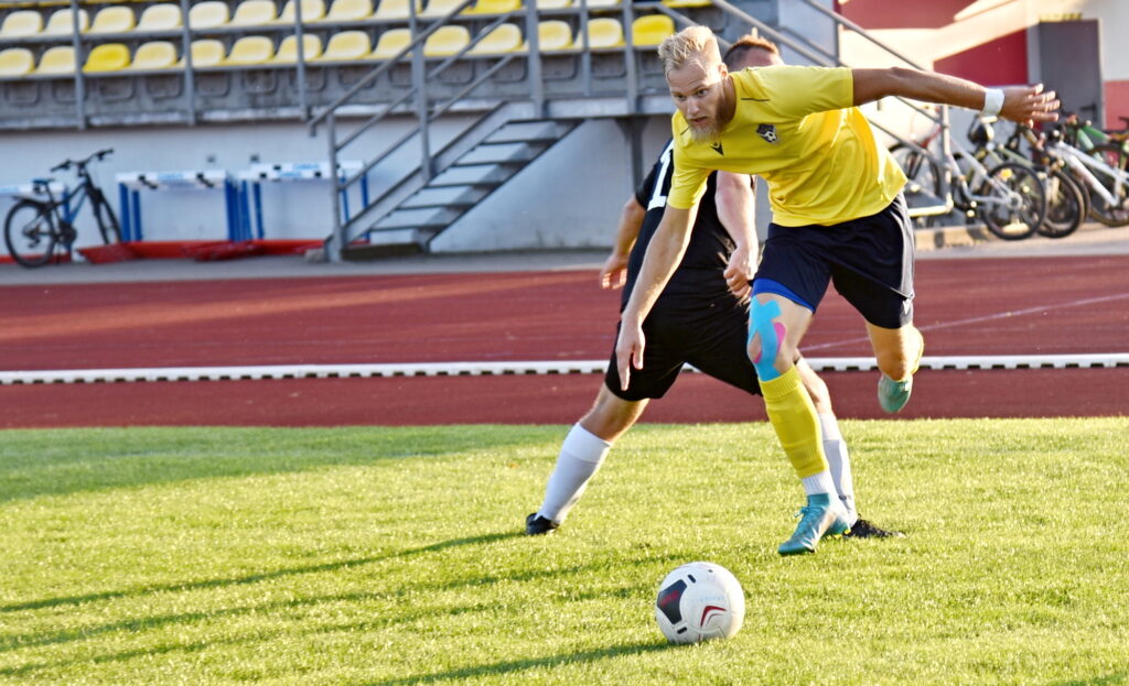 Autors: Uldis Varnevičs