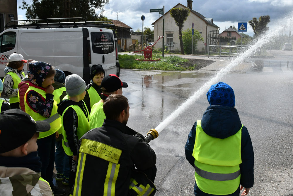 Autors: Ivars Bogdanovs