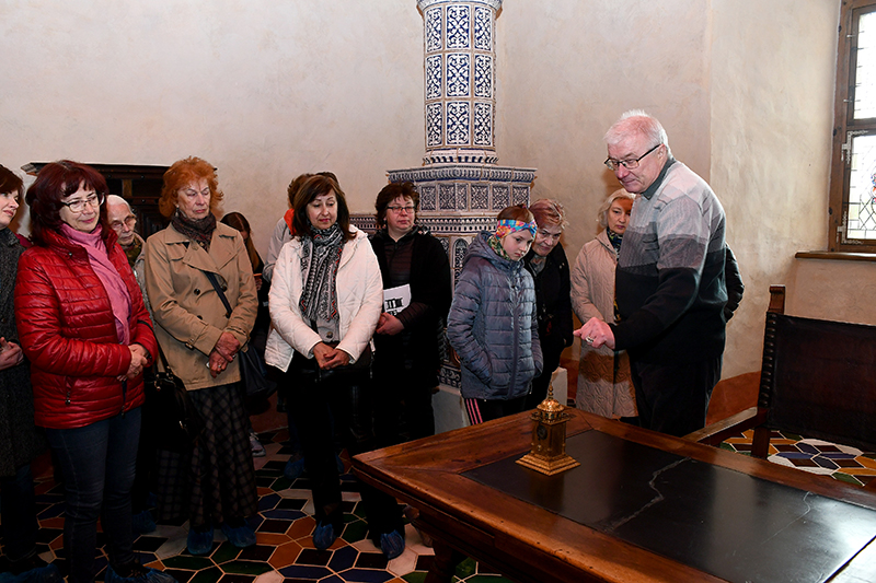 Autors: Ivars Bogdanovs