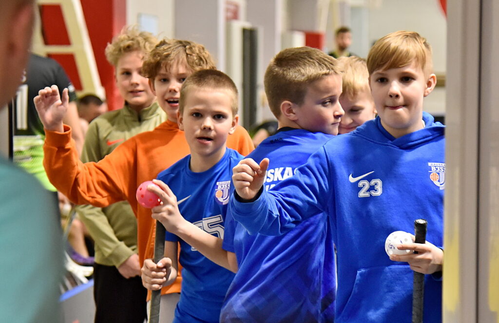 Autors: Uldis Varnevičs