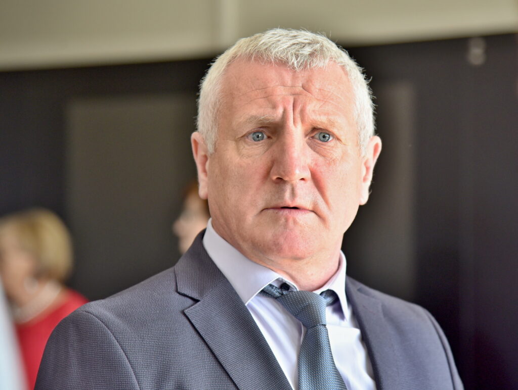 Autors: Uldis Varnevičs