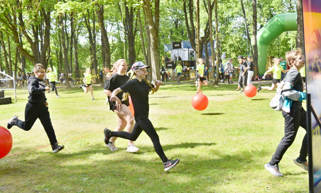 Autors: Uldis Varnevičs