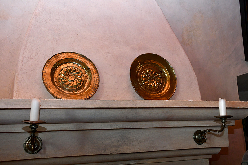 Autors: Ivars Bogdanovs