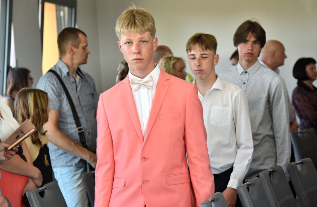 Autors: Uldis Varnevičs