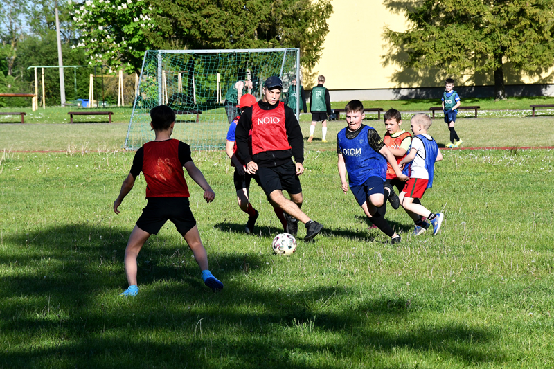 Autors: Ivars Bogdanovs