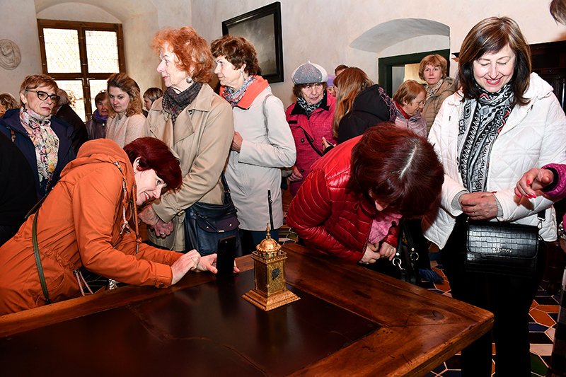 Autors: Ivars Bogdanovs