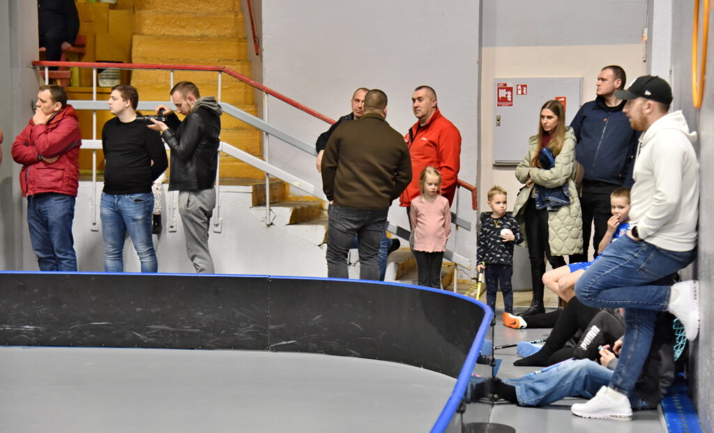 Autors: Uldis Varnevičs